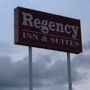 Фото 14 - Regency Inn and Suites