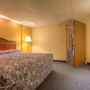 Фото 11 - Mountain Vista Inn & Suites