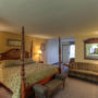 Фото 5 - Mountain Vista Inn & Suites