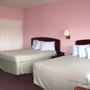 Фото 13 - Pinn Road Inn and Suites