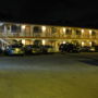 Фото 4 - Pinn Road Inn and Suites