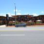 Фото 3 - San Marina Motel Daytona