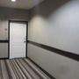 Фото 4 - Plaza Suites Euless