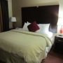 Фото 5 - Plaza Suites Euless