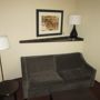 Фото 6 - Plaza Suites Euless