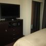 Фото 8 - Plaza Suites Euless