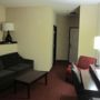 Фото 9 - Plaza Suites Euless