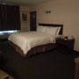 Фото 3 - University Inn Hotel - Lexington