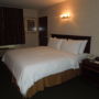 Фото 7 - University Inn Hotel - Lexington