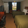 Фото 2 - Green Tree Inn And Extended Stay Suites