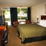 Фото 8 - Green Tree Inn And Extended Stay Suites