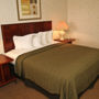 Фото 9 - Green Tree Inn And Extended Stay Suites