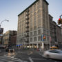 Фото 4 - Tribeca Blu Hotel