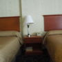 Фото 10 - Seahawk Motel