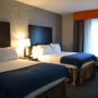 Фото 3 - Holiday Inn Express Hotel & Suites Knoxville
