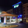 Фото 4 - Holiday Inn Express Hotel & Suites Knoxville