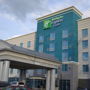 Фото 5 - Holiday Inn Express Hotel & Suites Knoxville