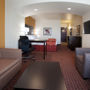 Фото 3 - La Quinta Inn & Suites - Denver Gateway Park