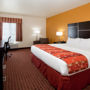 Фото 4 - La Quinta Inn & Suites - Denver Gateway Park