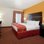 Фото 5 - La Quinta Inn & Suites - Denver Gateway Park