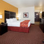Фото 6 - La Quinta Inn & Suites - Denver Gateway Park