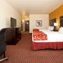 Фото 7 - La Quinta Inn & Suites - Denver Gateway Park