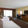 Фото 1 - Red Lion Hotel Yakima Center