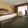 Фото 5 - Red Lion Hotel Yakima Center