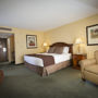 Фото 6 - Red Lion Hotel Yakima Center