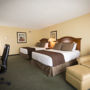 Фото 7 - Red Lion Hotel Yakima Center