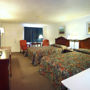 Фото 10 - Travelers Rest Motel