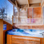 Фото 3 - Black Bear Lodge by Wyndham Vacation Rentals