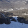 Фото 11 - Village of Loon Mountain