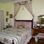 Фото 8 - Sabal Palm House Bed and Breakfast