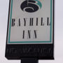Фото 2 - Bayhill Inn