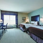 Фото 5 - La Quinta Inn & Suites DFW Airport West - Euless