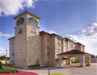 Фото 6 - La Quinta Inn & Suites DFW Airport West - Euless