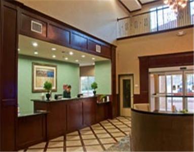 Фото 9 - La Quinta Inn & Suites DFW Airport West - Euless