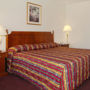 Фото 1 - American Inn & Suites