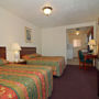Фото 2 - American Inn & Suites