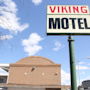 Фото 5 - Viking Motel