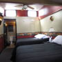 Фото 13 - Red Caboose Motel