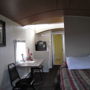 Фото 6 - Red Caboose Motel