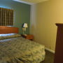 Фото 9 - Belmont Inn & Suites Virginia Beach