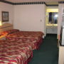 Фото 1 - Regency Inn and Suites San Antonio
