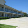 Фото 2 - Regency Inn and Suites San Antonio