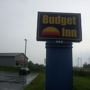 Фото 9 - Budget Inn Ontario