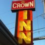 Фото 1 - Crown Inn