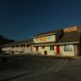 Фото 4 - Homestead Motel