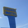Фото 1 - Cascades Motel - Chattanooga